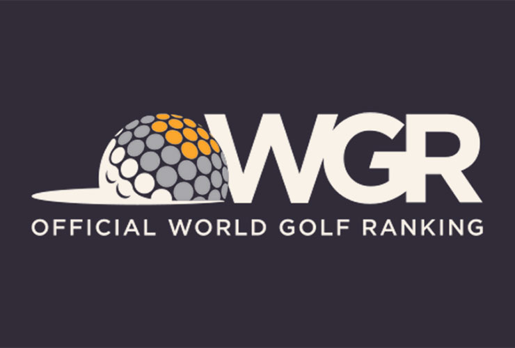 Is it time to abolish the World Ranking?