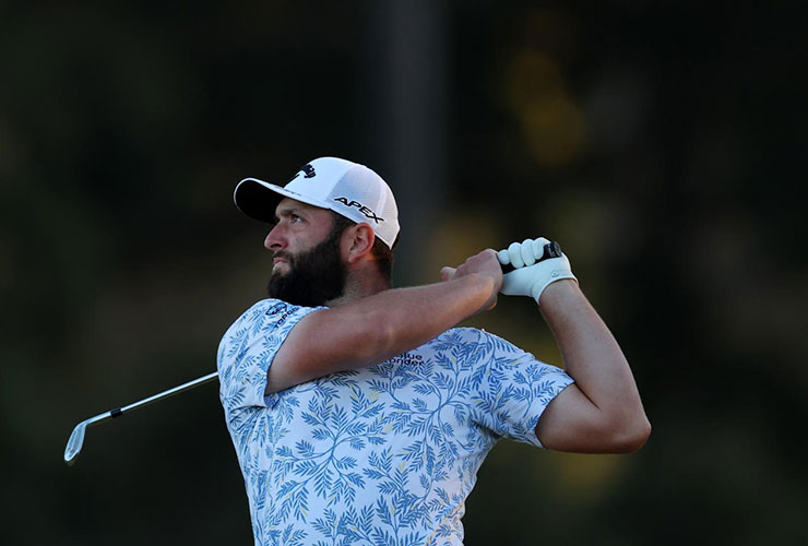 More changes: PGA Tour to allow top players to opt out of elevated event for 2023