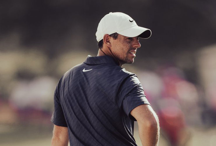Day 4 tee times: DP World Tour Championship set for high-noon showdown in Dubai