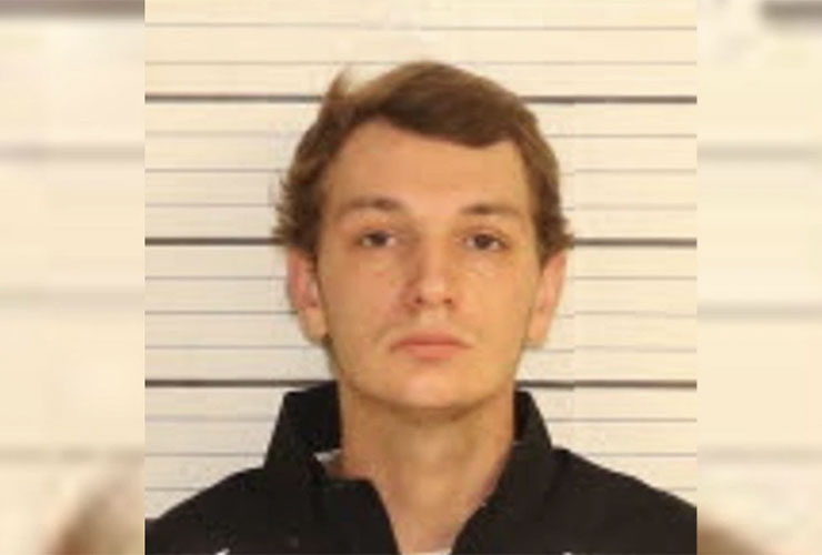 Upset golfer attacks player with club, fractures his skull, potential charges of attempted murder