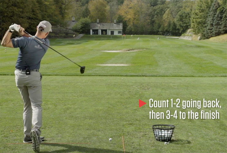 6 driving ‘death moves’—and how to fix each of them