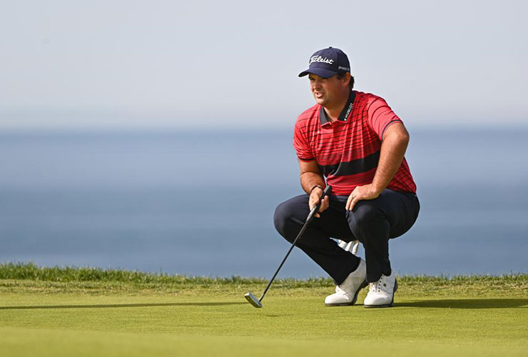 Ranking the 10 biggest Monday qualifying success stories in recent memory