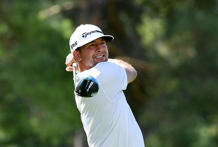 This small rules change to the US Open could have major implications on tour cards for 2023
