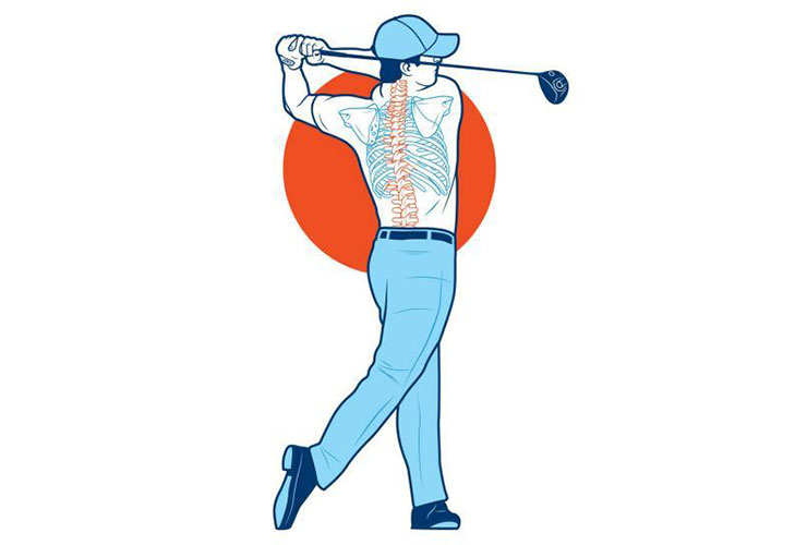 This 10-minute routine is one of the best things you can do for your back