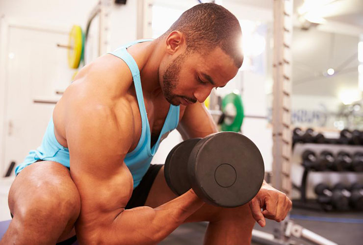 The 1 exercise golfers should stop doing right now