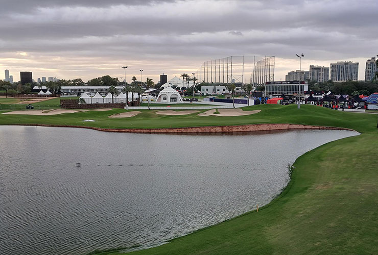 Manic Monday in store as DP World takes tough decision in Dubai