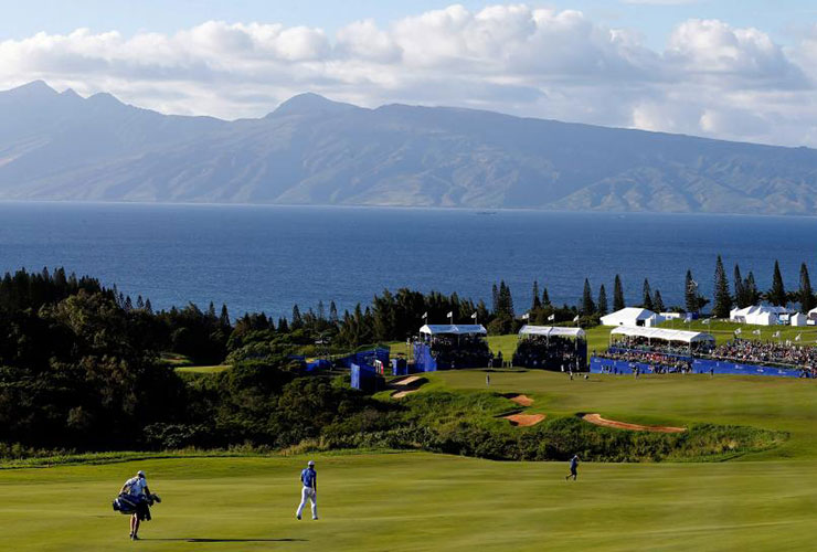 5 new drivers on the USGA’s conforming list — and you might see on tour this week