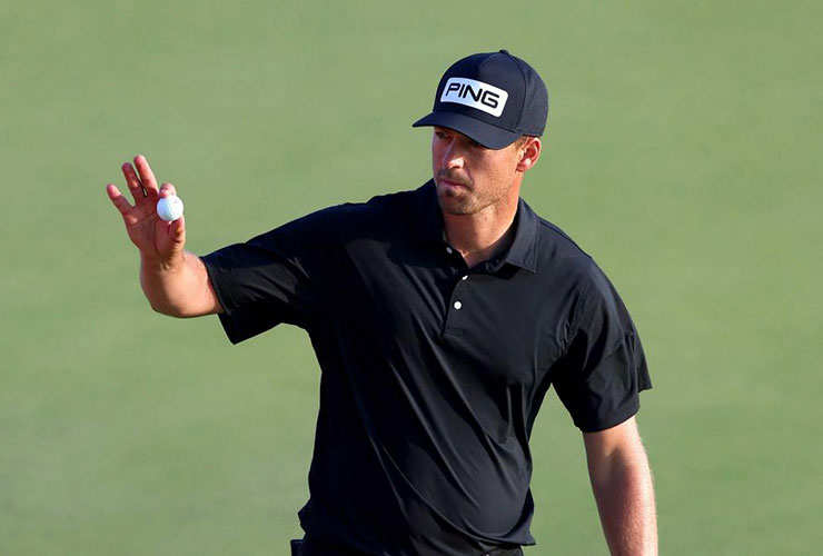 Perez on track for back-to-back history in UAE