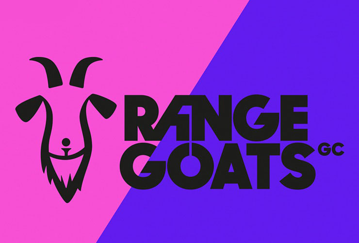 Bubba Watson explains origins of his team’s new name, RangeGoats