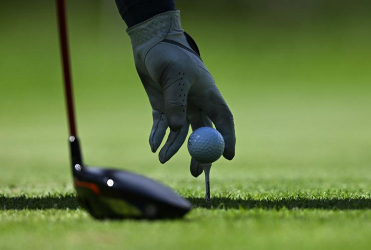 Golf industry survey results reveal serious golfers oppose ball rollback effort