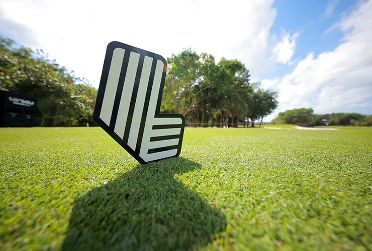 Here’s the prize money payout for each golfer at the 2023 LIV Golf League Tucson