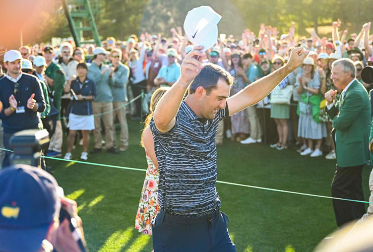 Masters 2023: Answering the most frequently asked questions about the year’s first major