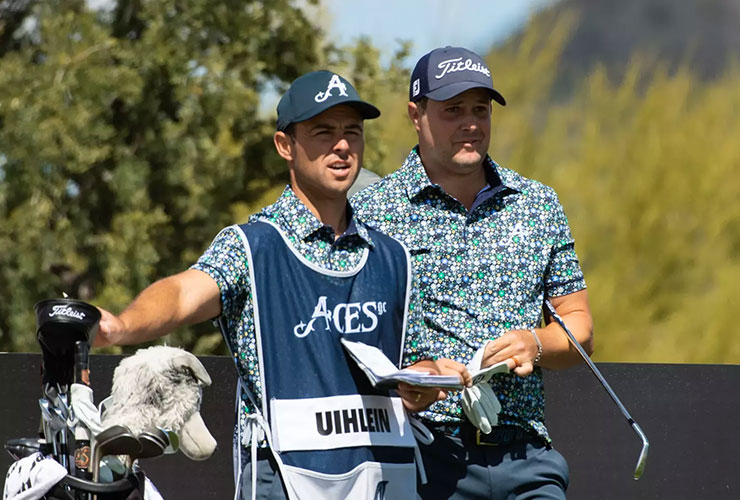 LIV Golf Orlando: Time for a two-time champ? Who will win?