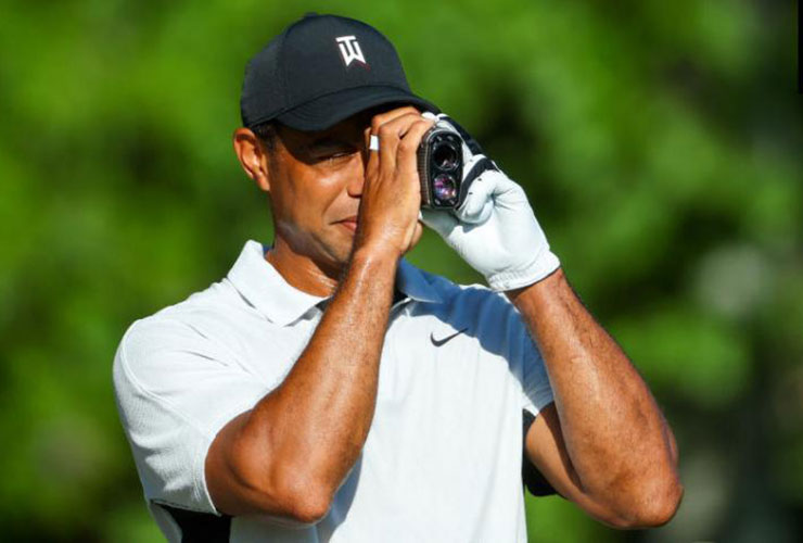 Try this expert-approved way to dial-in a key area of your game