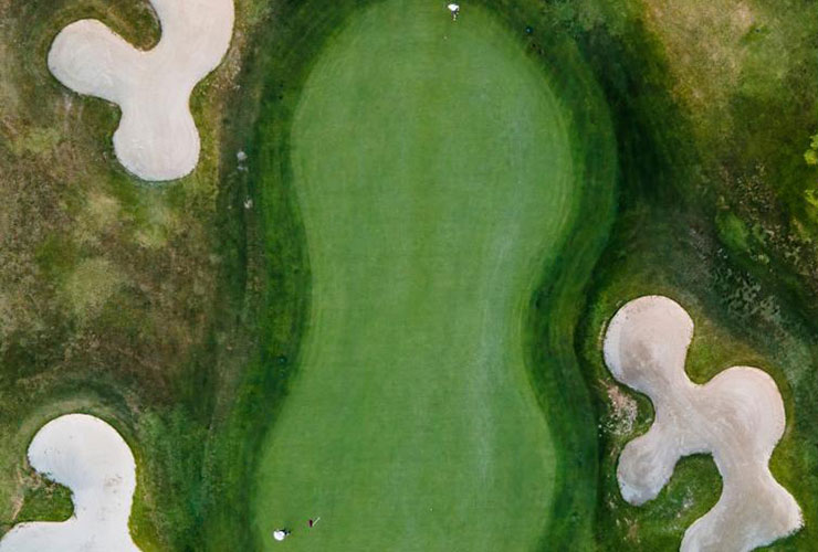 Three smart-and-simple ways to stop you hitting ‘disaster chips’