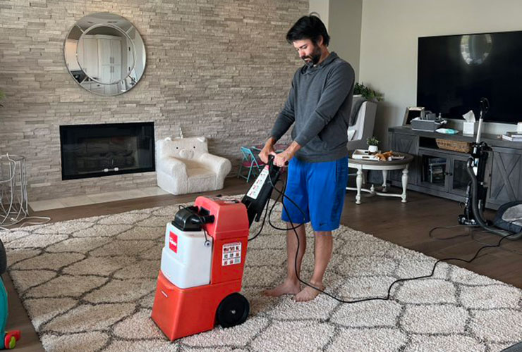 LOOK: PGA Tour’s Adam Hadwin’s hilarious wife is at it again