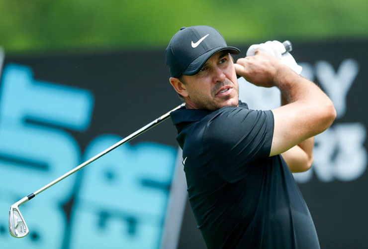 PGA Championship 2023: Did the US Ryder Cup captain unknowingly hint at a surprising possible snub?