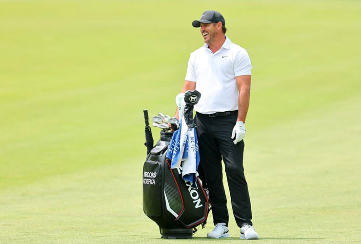 PGA Championship 2023: A giant win for LIV as well as Koepka?