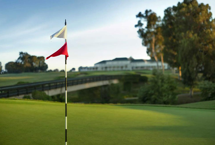 US Open 2023: Here’s everyone who has qualified to compete at Los Angeles Country Club