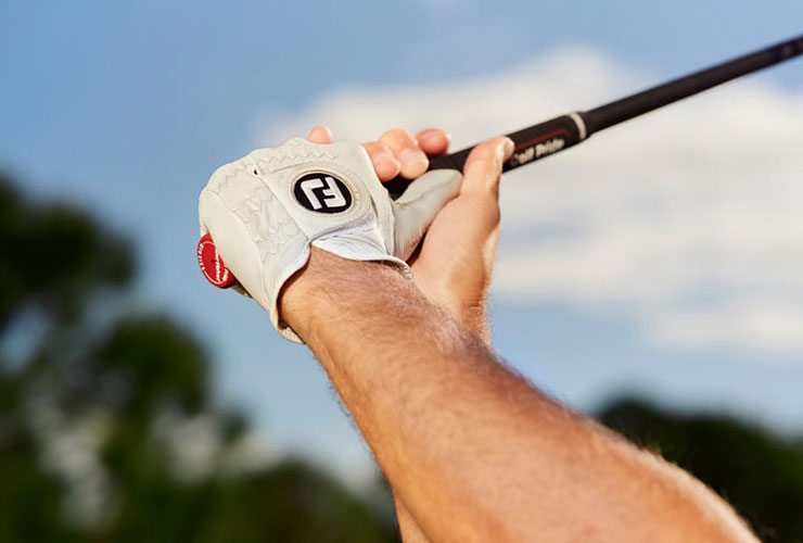 It’s a hidden driver power key — and most golfers have no idea
