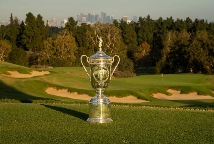 US Open 2023: 13 potential Cinderella stories to watch for at Final Qualifying