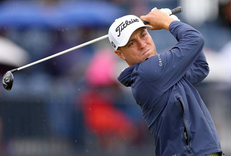 Justin Thomas, Brian Harman, Team Europe: Answering the 10 most pressing Ryder Cup questions after Hoylake