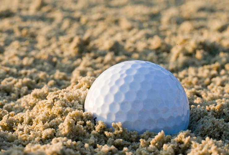 Rules Review: Does a ball actually have to be unplayable to declare it unplayable?