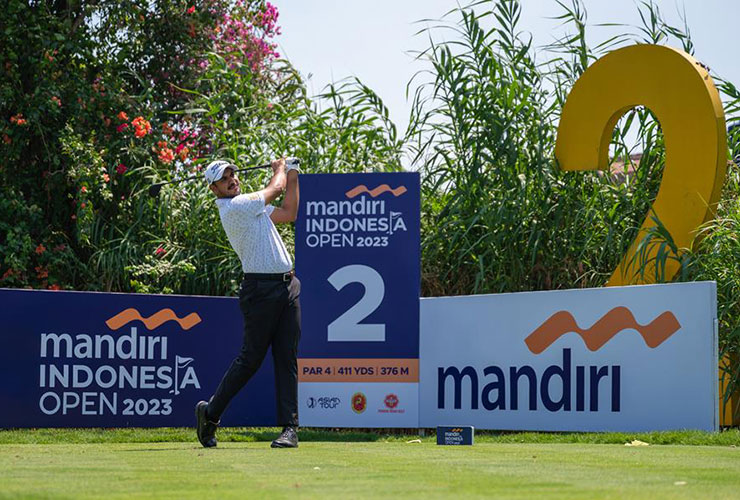 Rested Bhullar ready to make more history at Indonesia Open