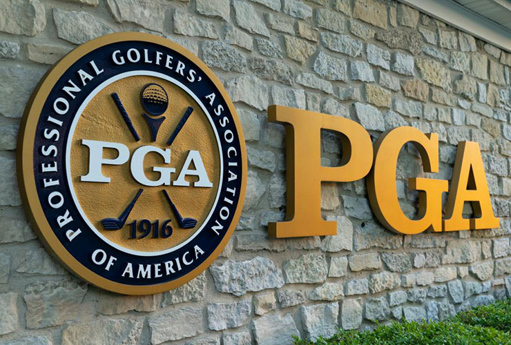 PGAs around the world tell USGA, R&A they oppose golf ball rollback