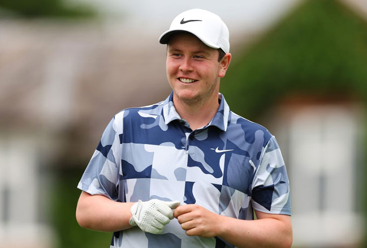 Six-way race for final Ryder Cup spot on European Points List at Omega European Masters