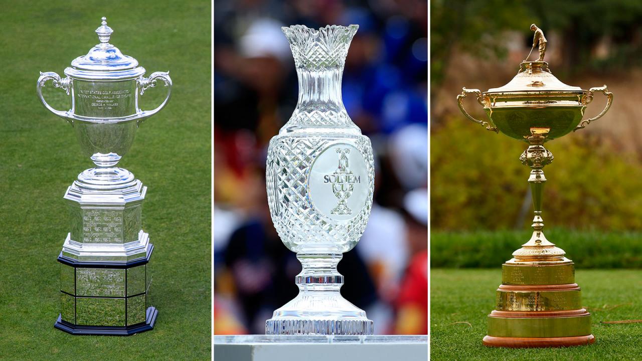 Struggling to keep up with all the different Cup team competitions? Here’s a cheat sheet