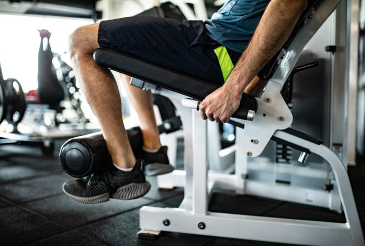 Five stupid exercises for golfers (and five ways to replace them)