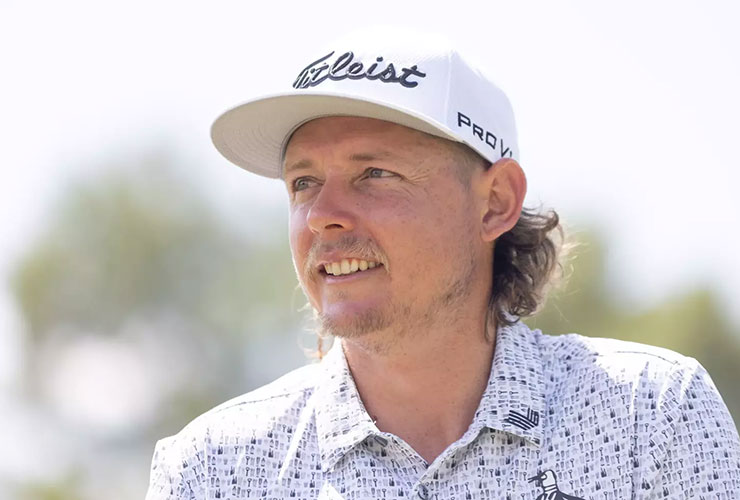 LIV Golf Chicago: Players and teams to watch at penultimate event