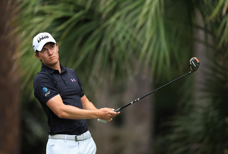 11 surprising names fighting for their PGA Tour cards this autumn