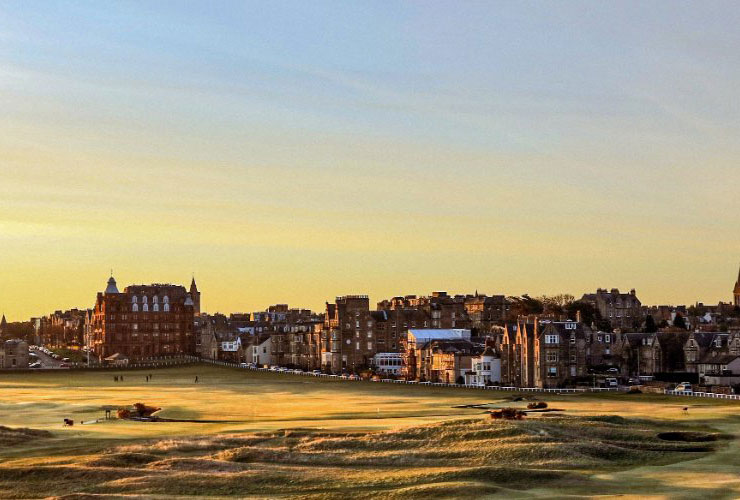 14 LIV Golfers to play in DP World Tour event hosted by Africa’s richest man