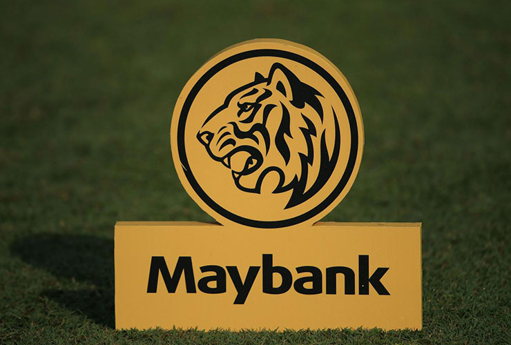 Here’s the prize money payout for each golfer at the 2023 LPGA Maybank Championship