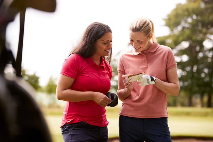 Changes ahead for the World Handicap System in 2024 will make your index more reliable and timely
