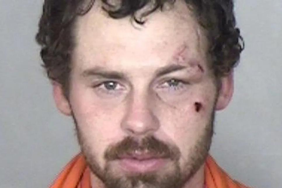 California man charged with murder after fatal attack with golf putter
