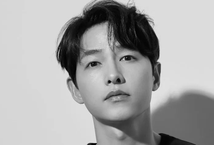 South Korean actor appointed with R&A Ambassador role