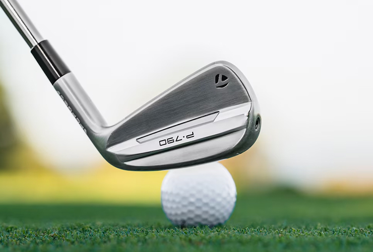 TaylorMade for sale by Korean owners for $3.5 billion, according to reports