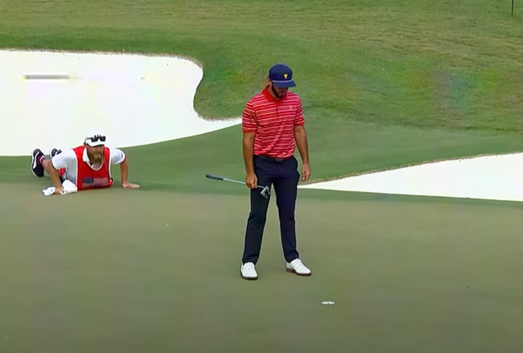 The truth about Aimpoint — why pros trust it and some fans hate it