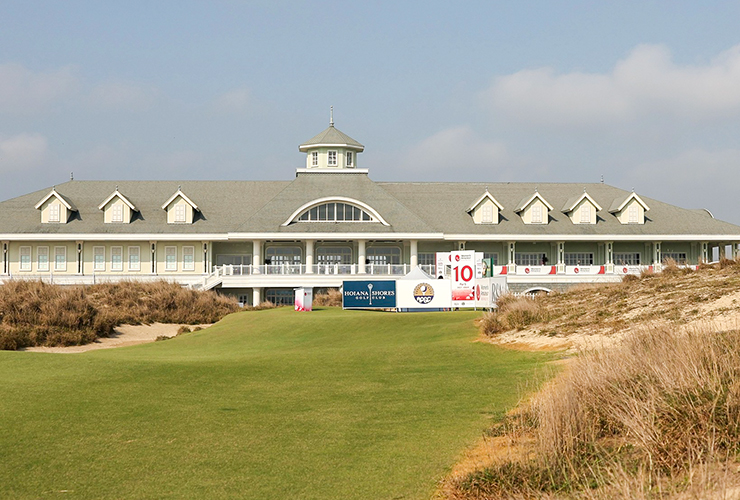 Who are the Middle Eastern countries and players competing in the 2025 Women’s Asia-Pacific Amateur Championship