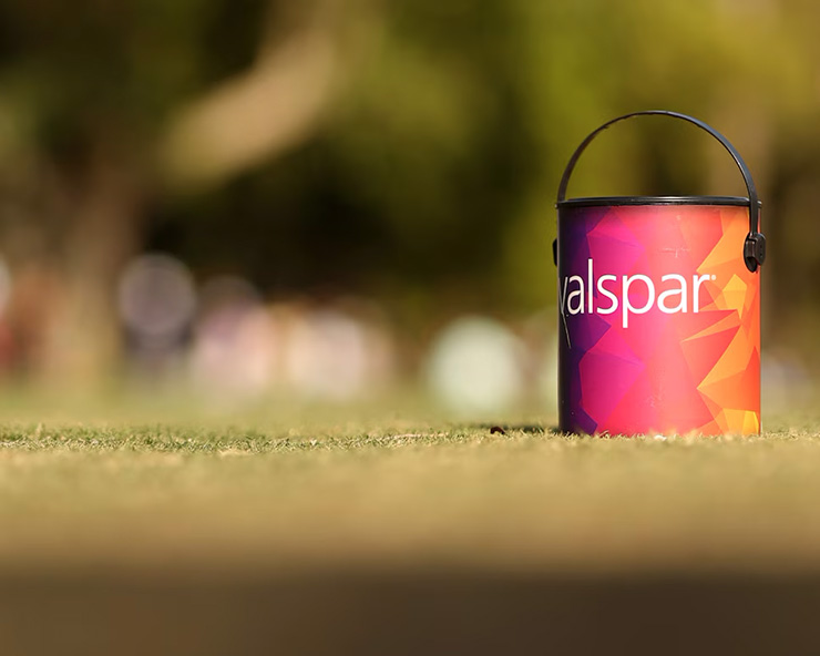 Here’s the prize money payout for each golfer at the 2025 Valspar Championship