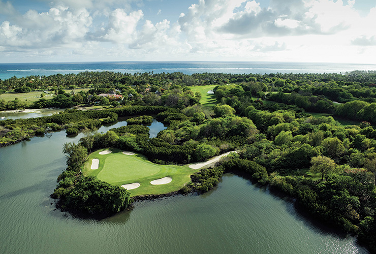 Golf Travel Guide 2025: Golf at Constance Hotels & Resorts is The Ultimate Mental Game