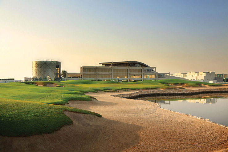 Golf Travel Guide 2025: Discover Qatar’s World-Class Golfing Destinations