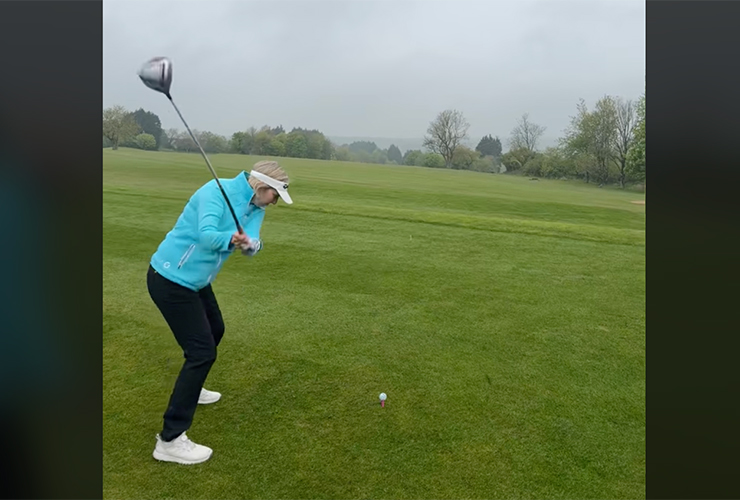 Could this be the best (WORST) Captains Drive-in of all-time?