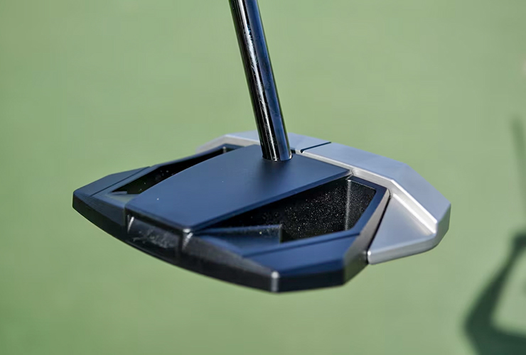 Making sense of the ‘zero torque’ putter craze—and how you can benefit
