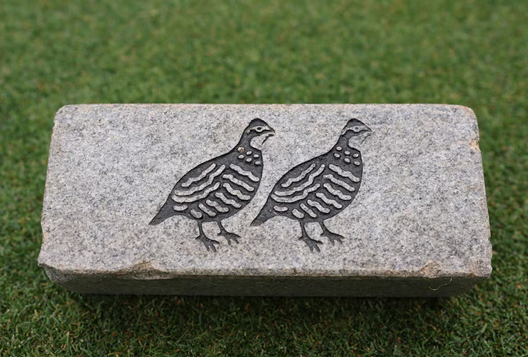 PGA Championship 2025 tee times: Saturday’s third-round pairings at Quail Hollow
