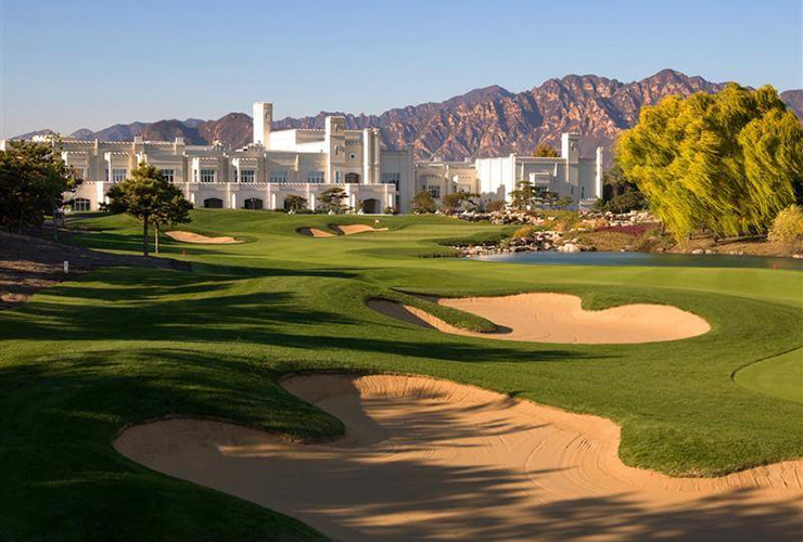 The Legends Tour breaks new ground with announcement of event in China