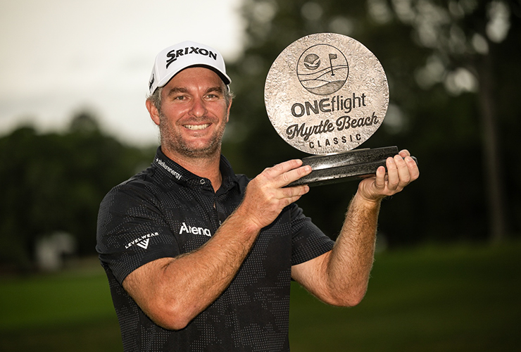 Arena Group celebrates a historic transatlantic double win